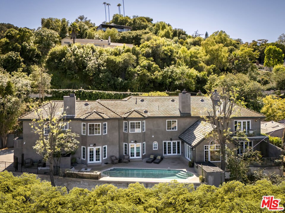 House in Los Angeles, California, United States 2 - 17690887