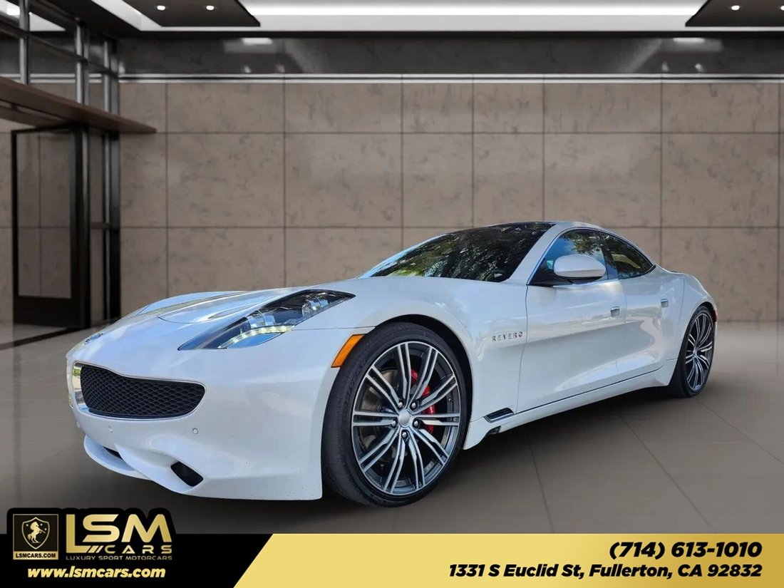 Sedan in Fullerton, CA, United States 1 - 17690734