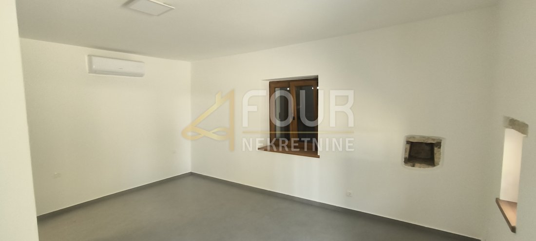 House in Rebici, Istria County, Croatia 5 - 17690933