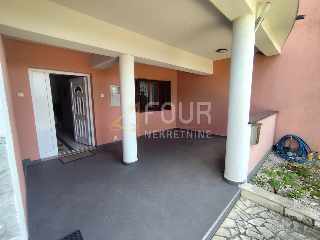 House in Labin, Istria County, Croatia 2 - 17690952