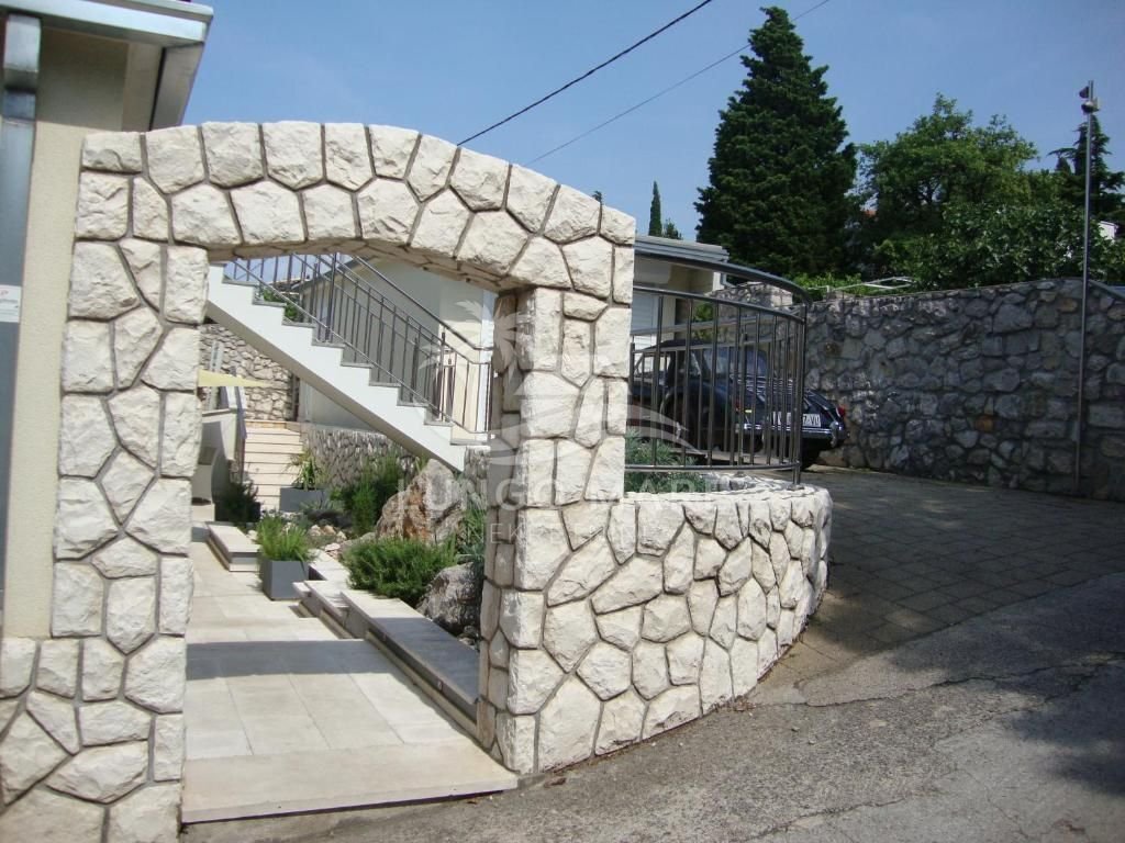 House in Novi Vinodolski, Primorje-Gorski Kotar County, Croatia 5 - 15345282