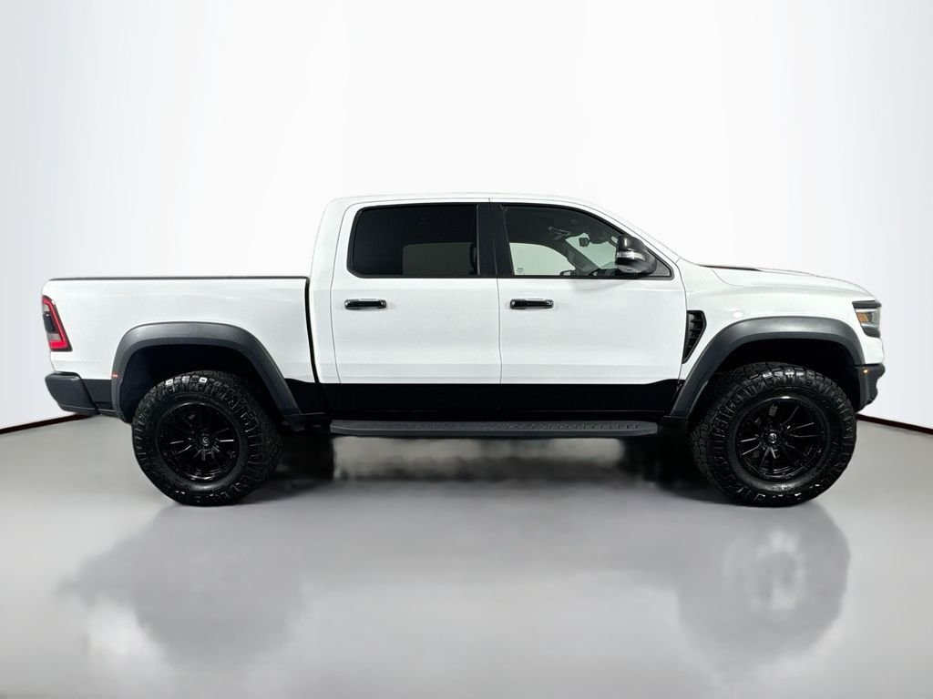 Pickup in Lilburn, GA, United States 4 - 17082812