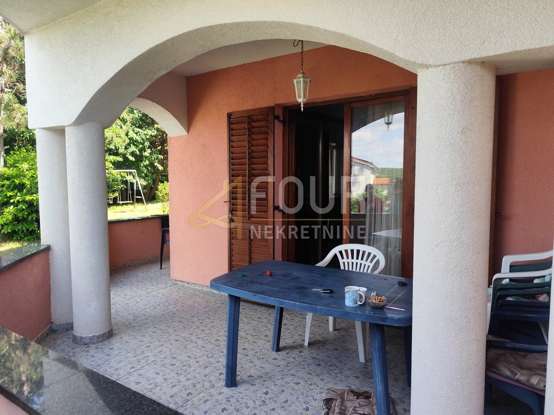 House in Labin, Istria County, Croatia 3 - 17690952