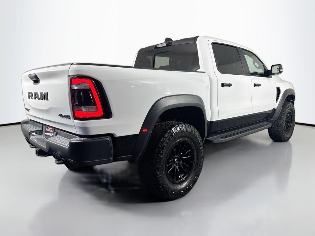 Pickup in Lilburn, GA, United States 5 - 17082812