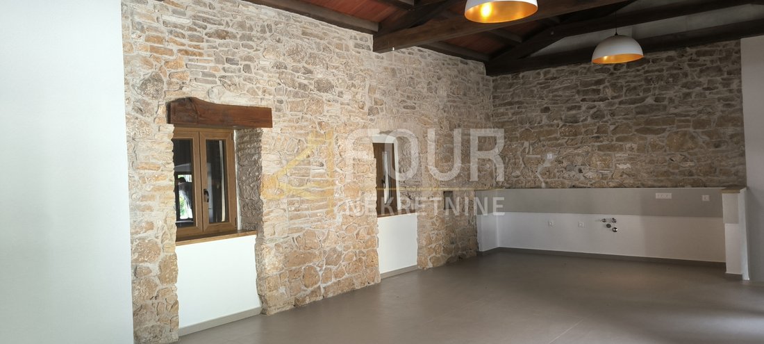House in Rebici, Istria County, Croatia 4 - 17690933