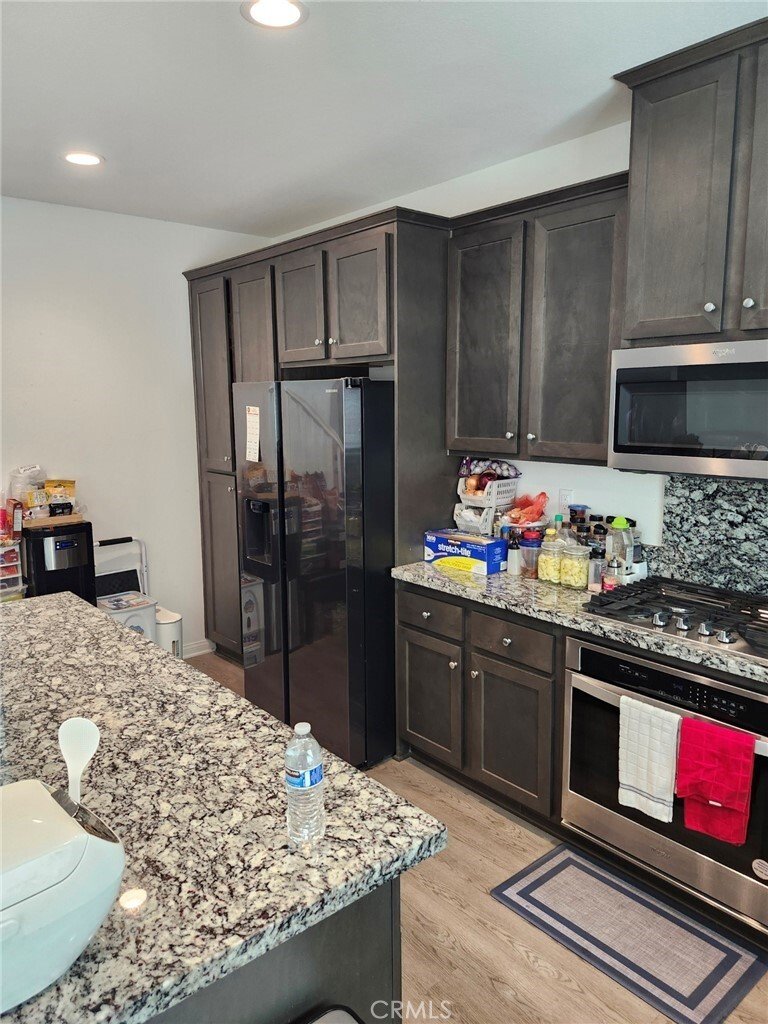 House in Fontana, California, United States 5 - 17421219