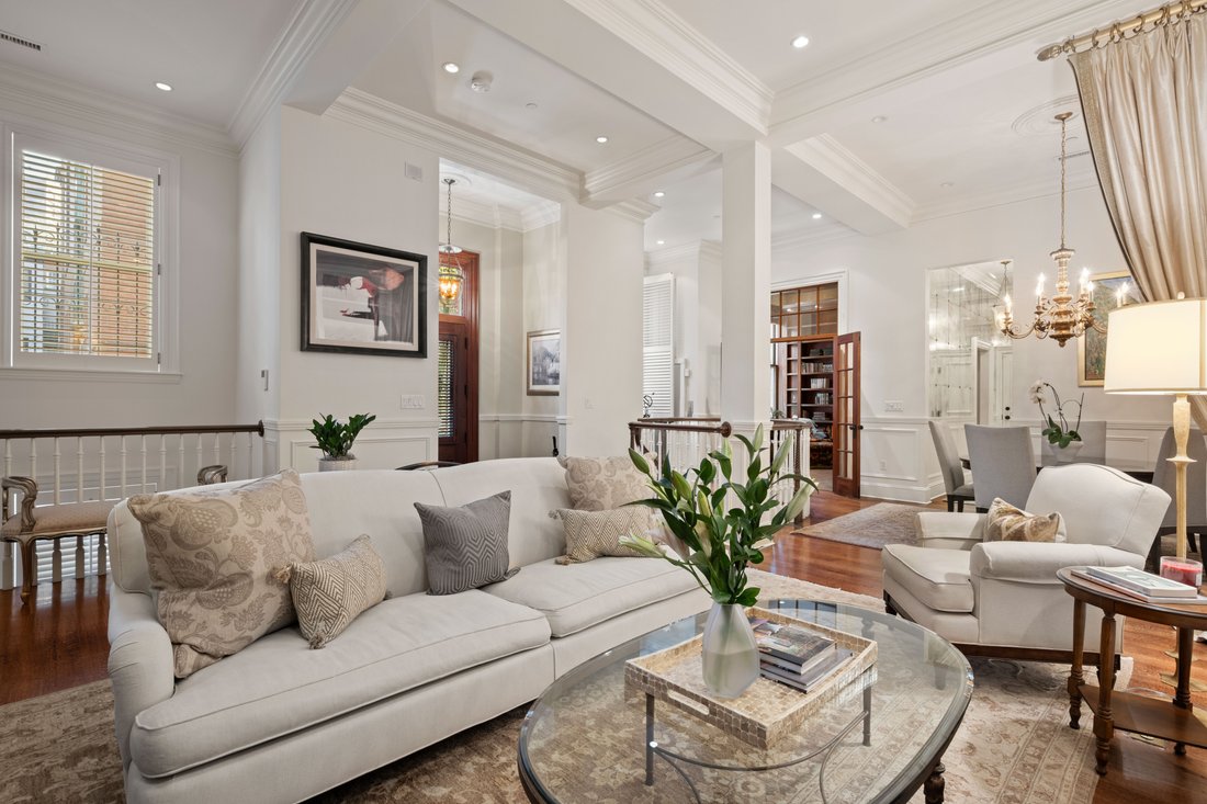 Condo in Boston, Massachusetts, United States 1 - 17690671
