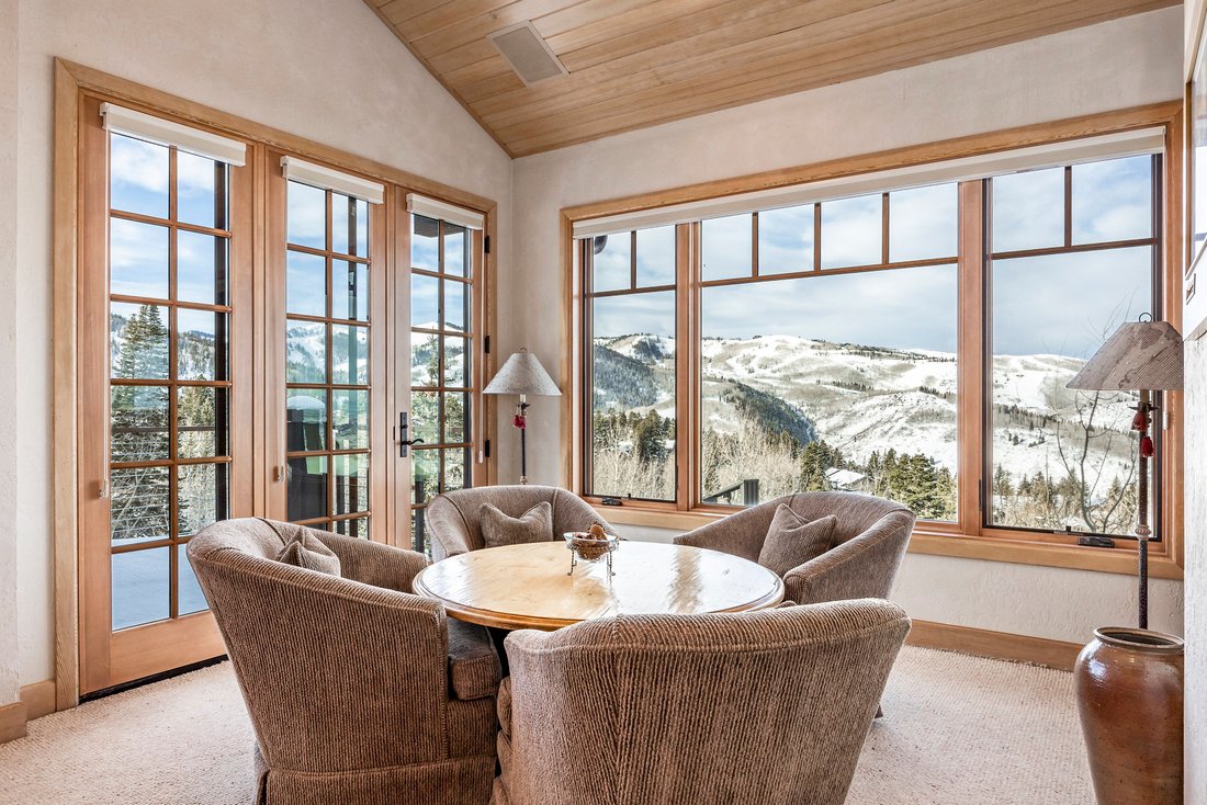 Condo in Park City, Utah, United States 5 - 17690898