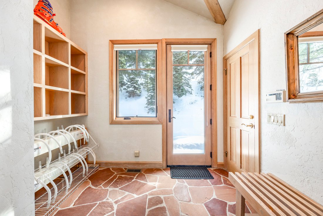 Condo in Park City, Utah, United States 4 - 17690898