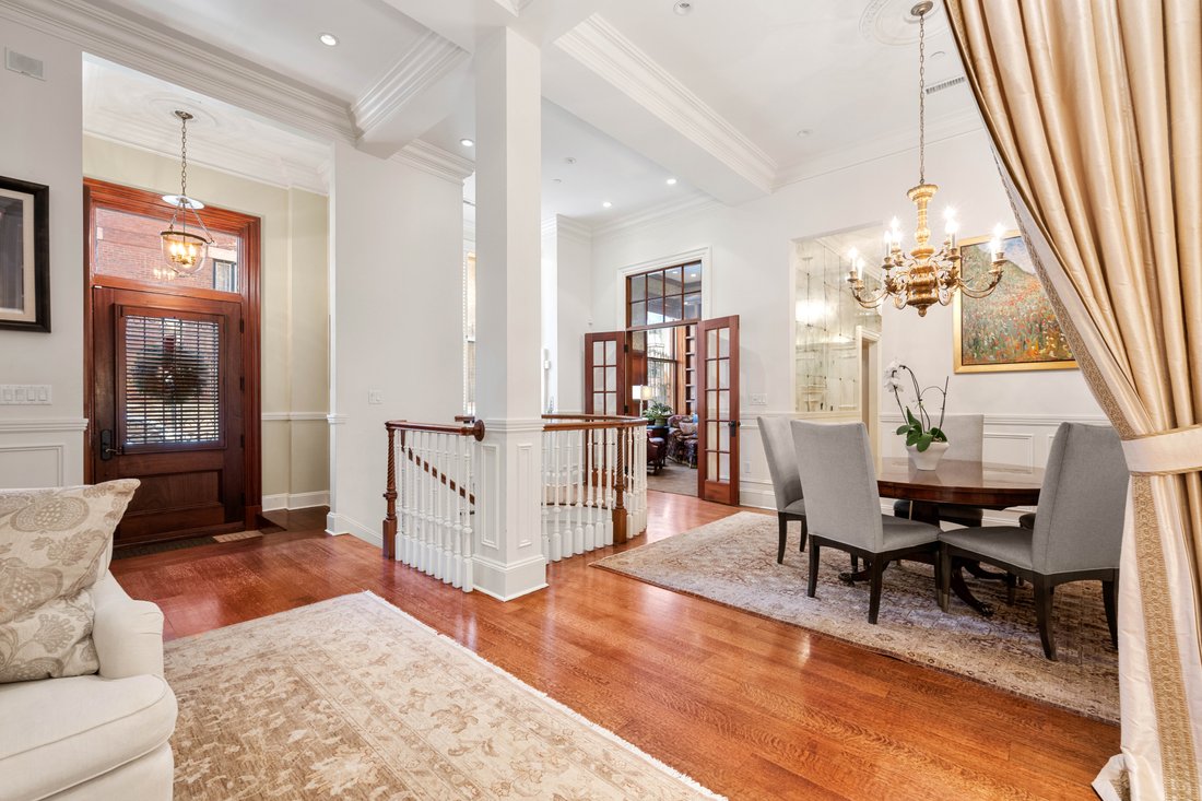 Condo in Boston, Massachusetts, United States 5 - 17690671
