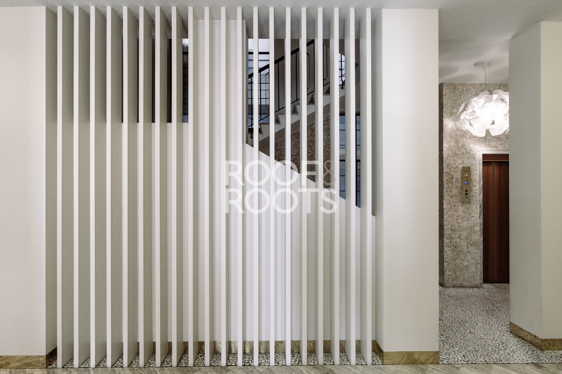 Apartment in Ariosto - Magenta Area, Milan, Italy 5 - 17692220