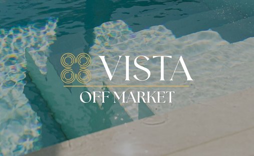 Villa a Cala Fornells, Calvià, Isole Baleari 1