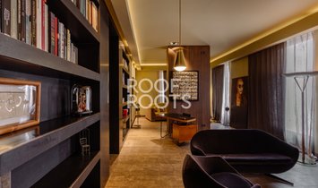 Appartement à Centre historique, Milan, Lombardie 1