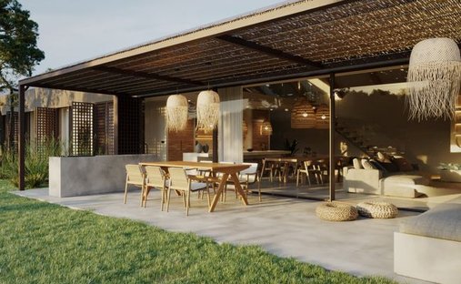 Villa a Quinta do Anjo, Setúbal Municipality, Portogallo 1