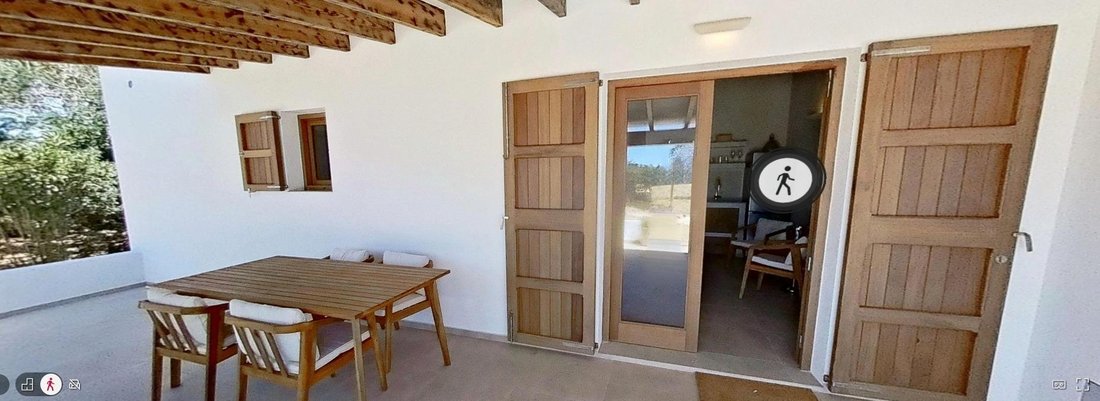 House in Formentera, Balearic Islands, Spain 3 - 17682755