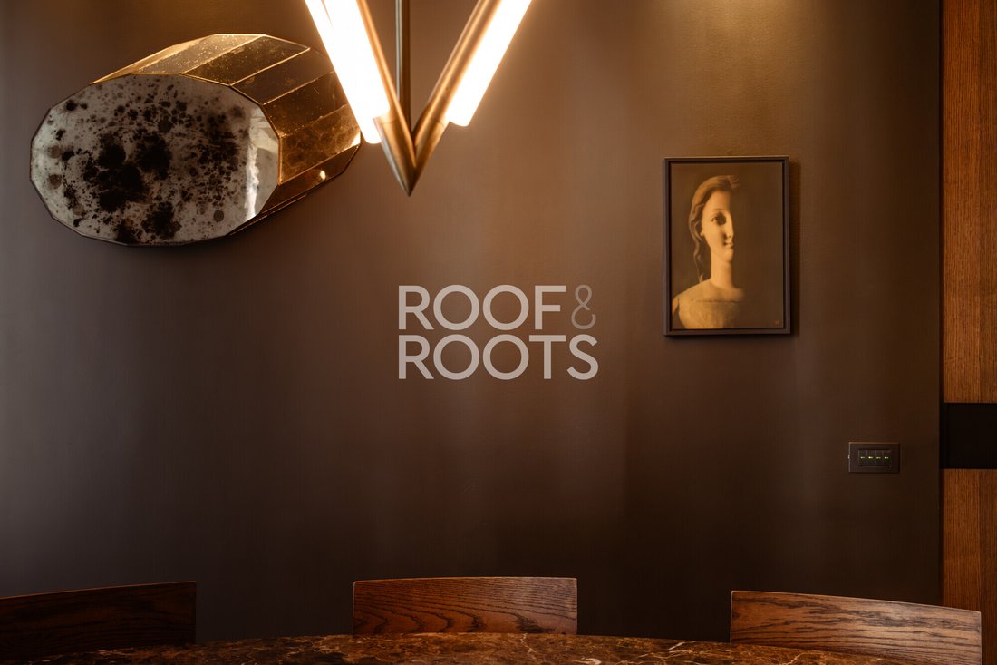Apartment in Ariosto - Magenta Area, Milan, Italy 3 - 17692220