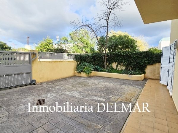 House in Jesus, Santa Eularia des Riu, Balearic Islands 2 - 17691533