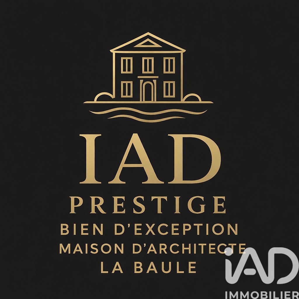 House in Escoublac, La Baule-Escoublac, France 5 - 17231757