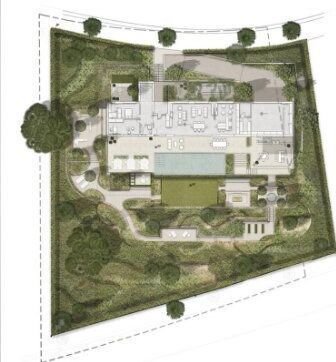 Land in Sotogrande, San Roque, Andalusia 4 - 17691902