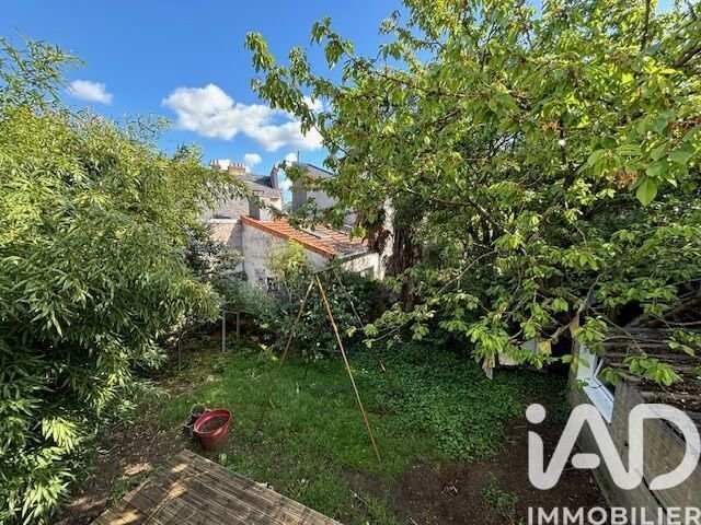 House in Centre Ville, Nantes, France 4 - 17692282