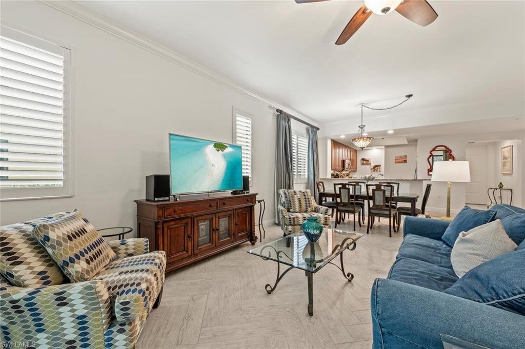 Condo in Naples, Florida, United States 4 - 17691302