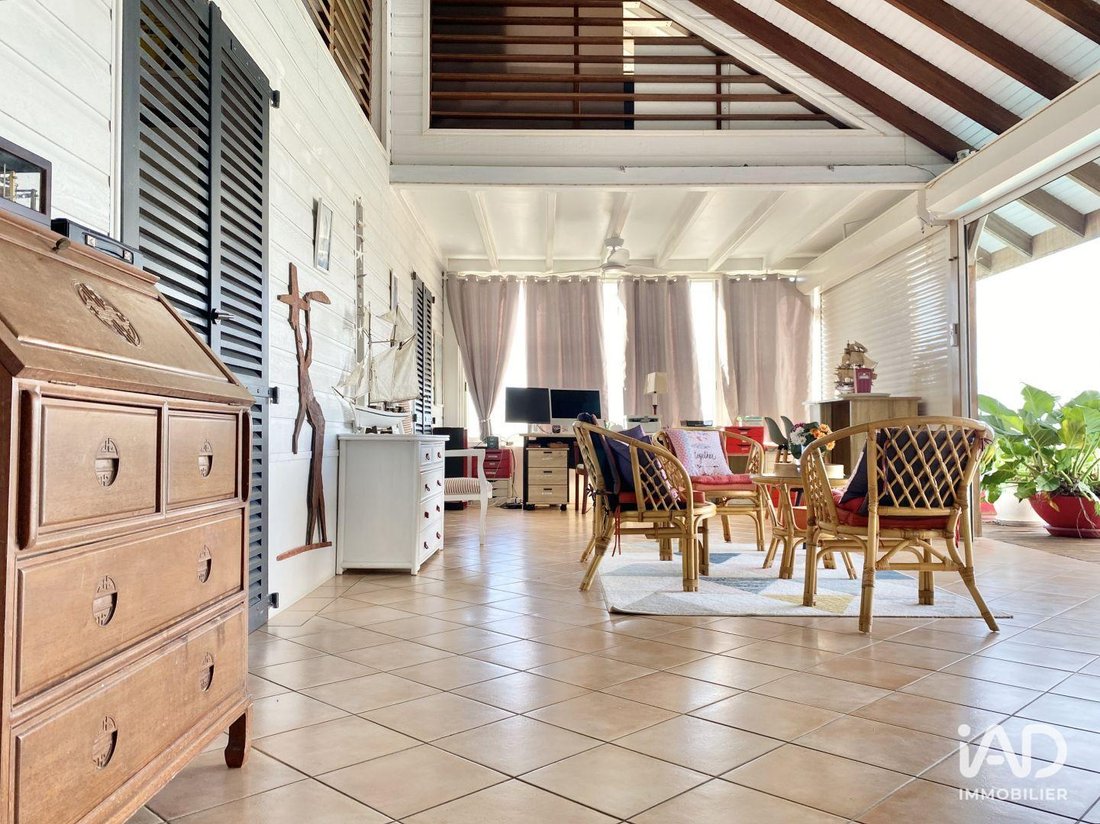 House in France 4 - 17692357