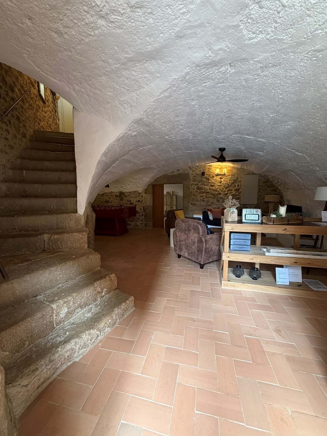 Santa Coloma Residencial, Catalonia, Spain 5 - 17691925