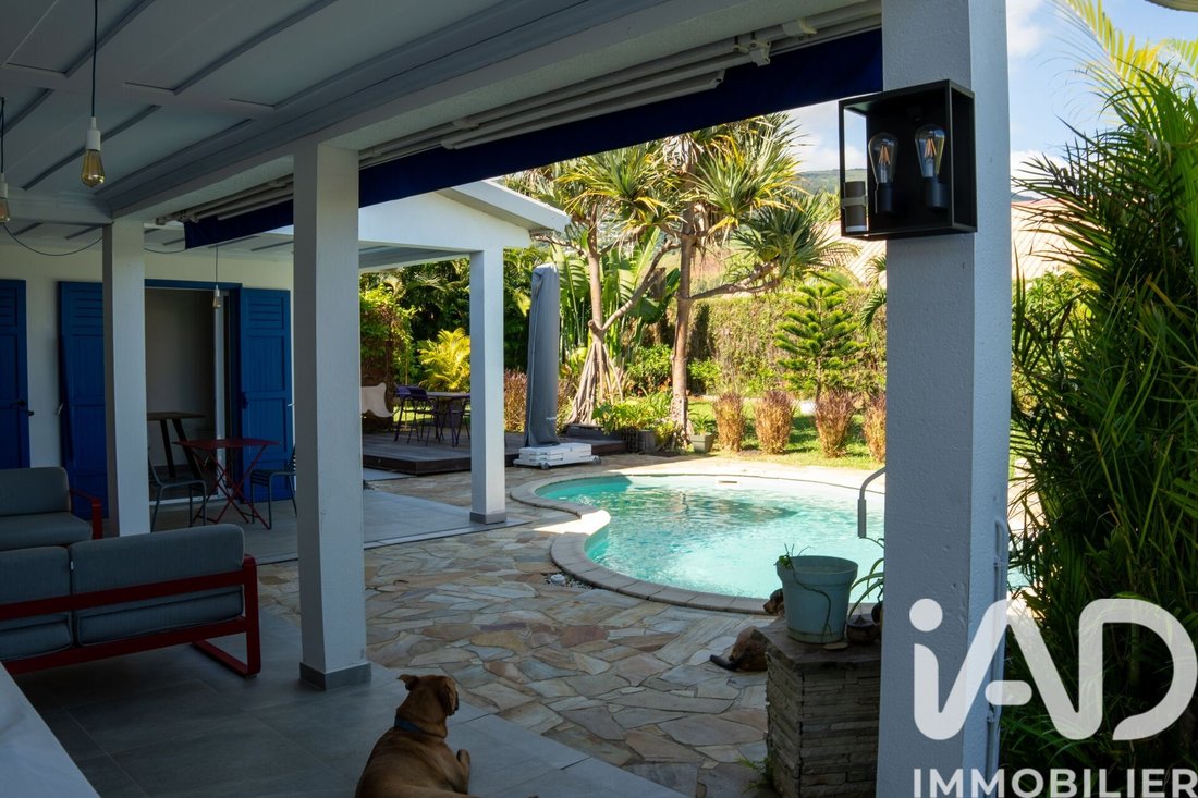 House in France 5 - 17692185