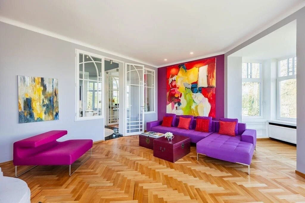Townhouse in Rixensart, Wallonia, Belgium 4 - 16642809