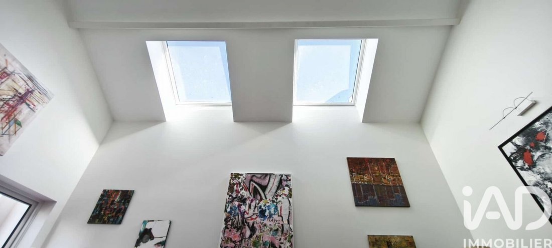 House in Aiguillon, Arcachon, France 4 - 17692205