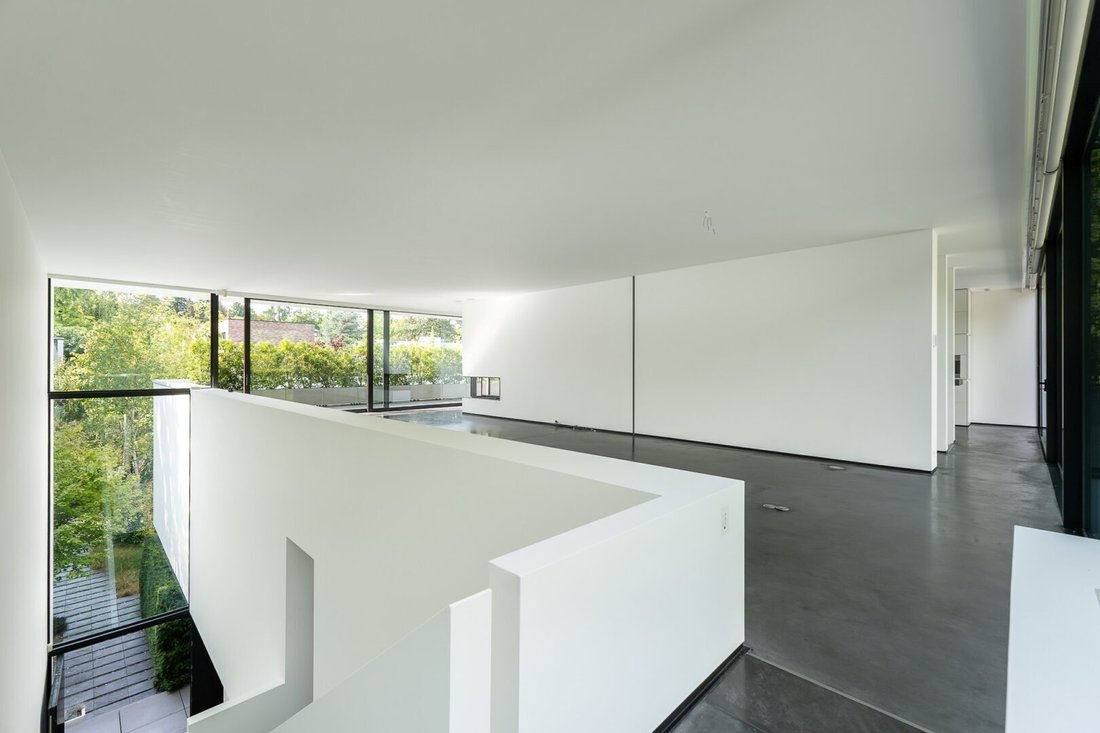 Residenza a Uccle, Regione di Bruxelles-Capitale, Belgio 4 - 17691458