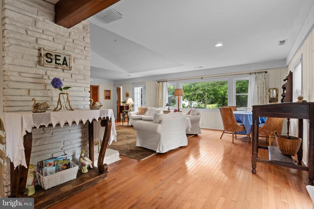 House in Ocean View, Delaware, United States 5 - 17691631