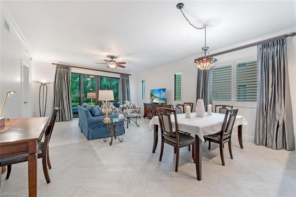 Condo in Naples, Florida, United States 1 - 17691302