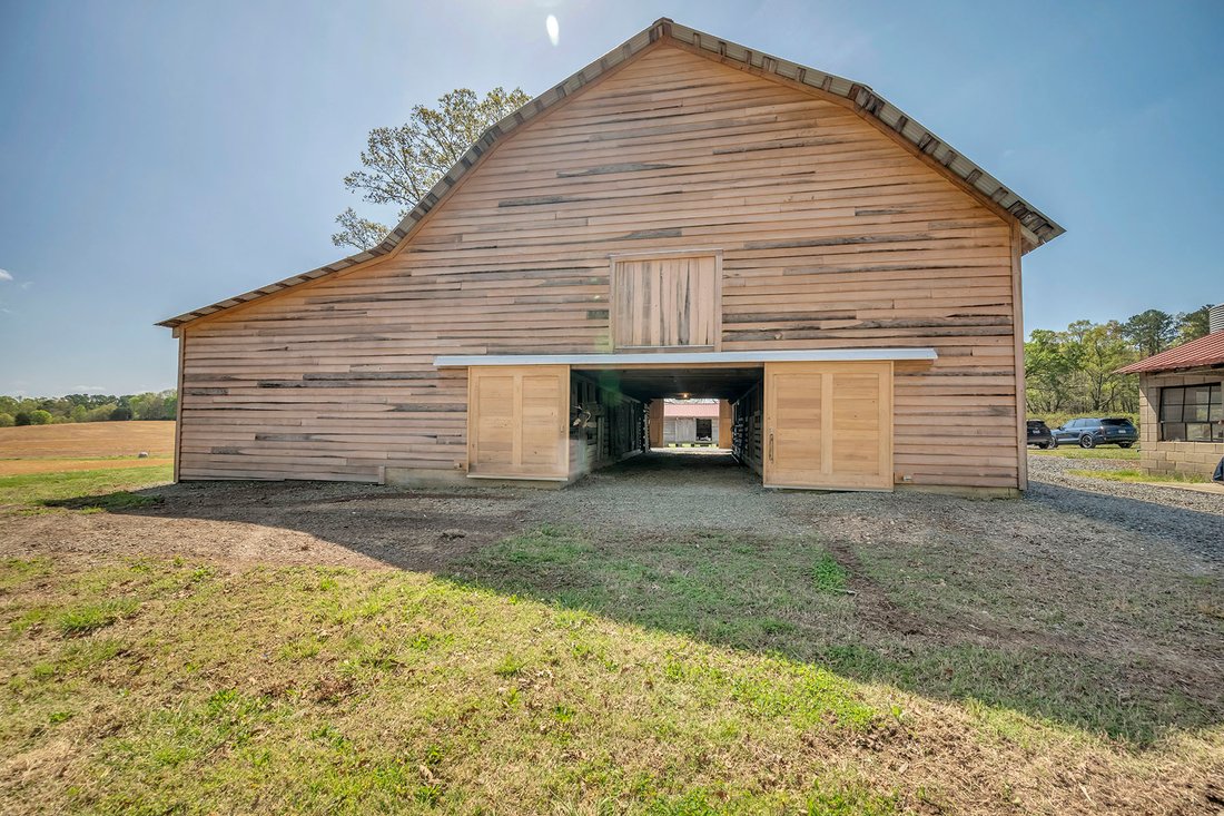 Terreno a Albemarle, Carolina del Nord, Stati Uniti 5 - 17691930