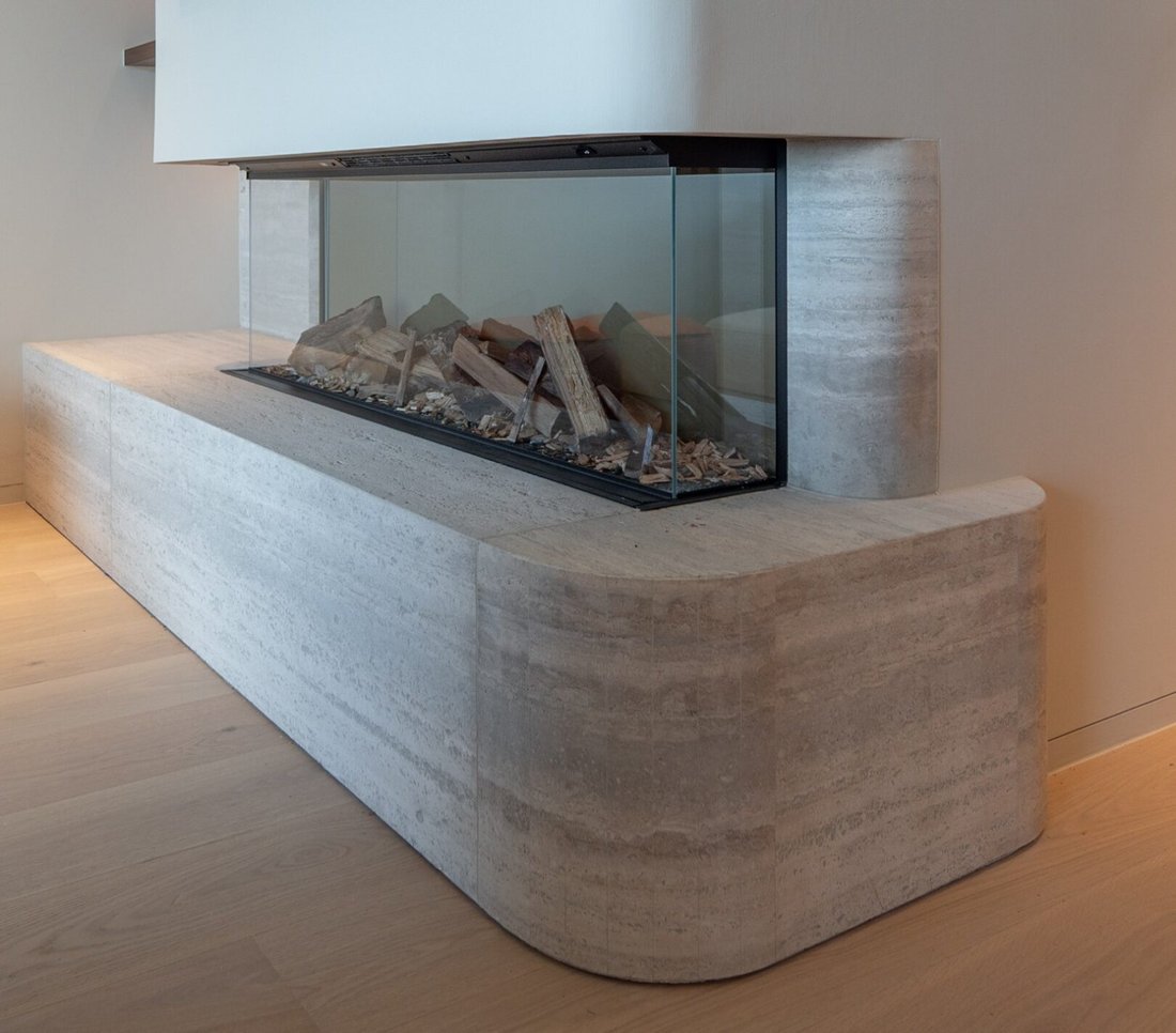 Villa in Knokke-Heist, Flanders, Belgium 5 - 16717487
