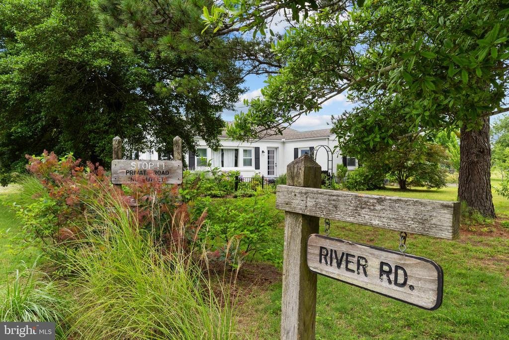 House in Ocean View, Delaware, United States 3 - 17691631