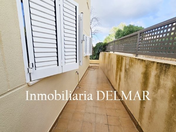 House in Jesus, Santa Eularia des Riu, Balearic Islands 4 - 17691533