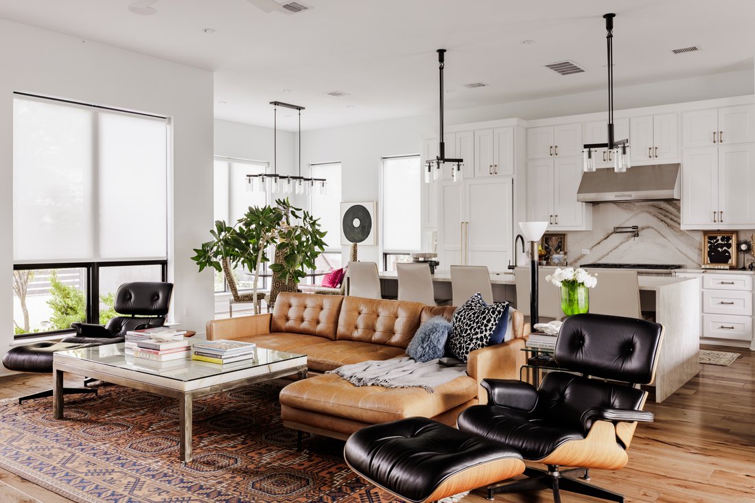 House in Austin, Texas, United States 5 - 17692153