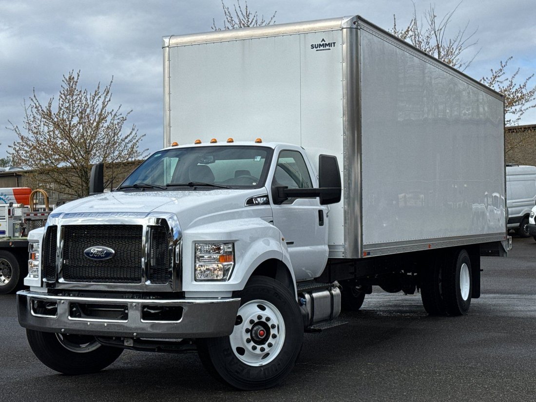 Pickup in Portland, OR, United States 2 - 16562303