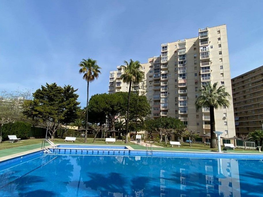 Apartment in San Juan Playa, Alicante, Valencian Community 3 - 17691881