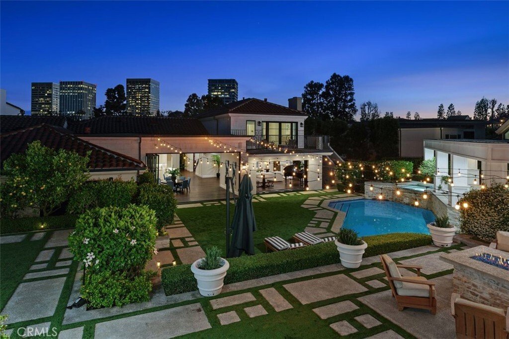 House in Newport Beach, California, United States 1 - 17691250