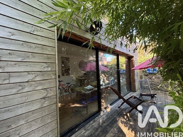 House in Centre Ville, Nantes, France 2 - 17692282