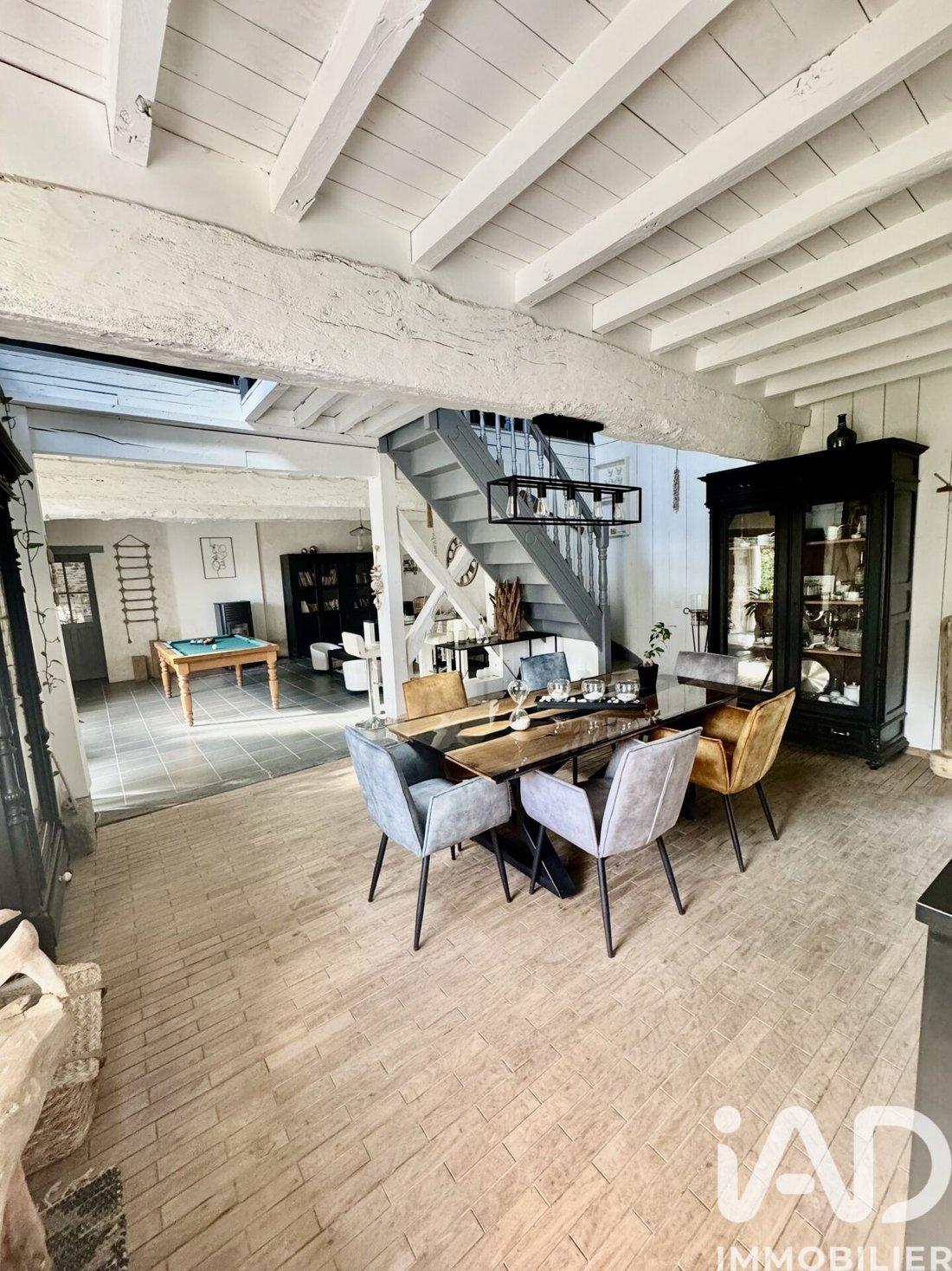 House in Sud et Est, Vern-sur-Seiche, France 4 - 17692288