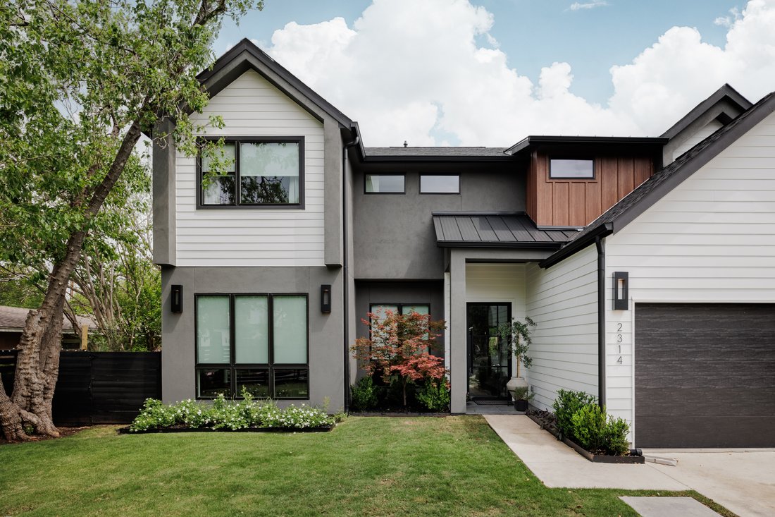 House in Austin, Texas, United States 2 - 17692153