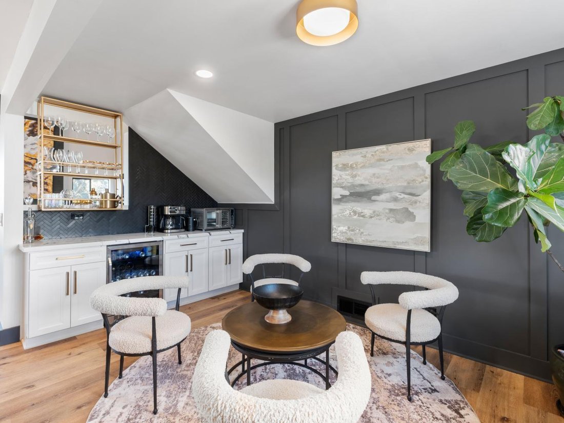 House in Rancho Santa Fe, California, United States 5 - 17691125