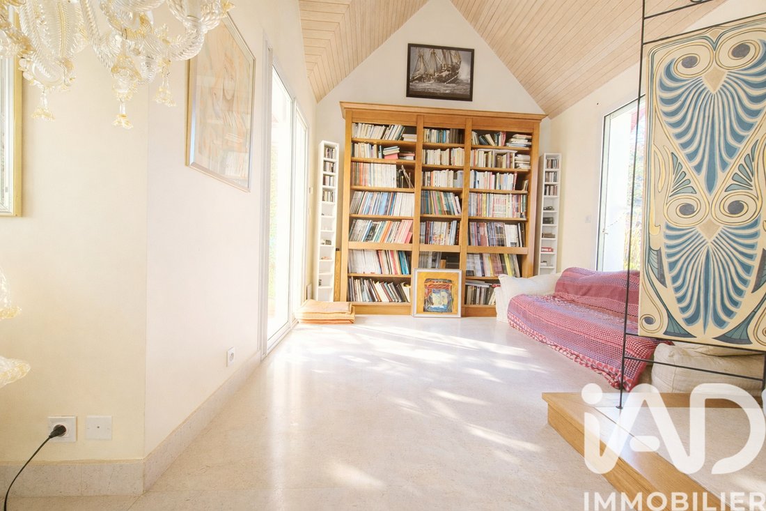 House in Escoublac, La Baule-Escoublac, France 4 - 17231757