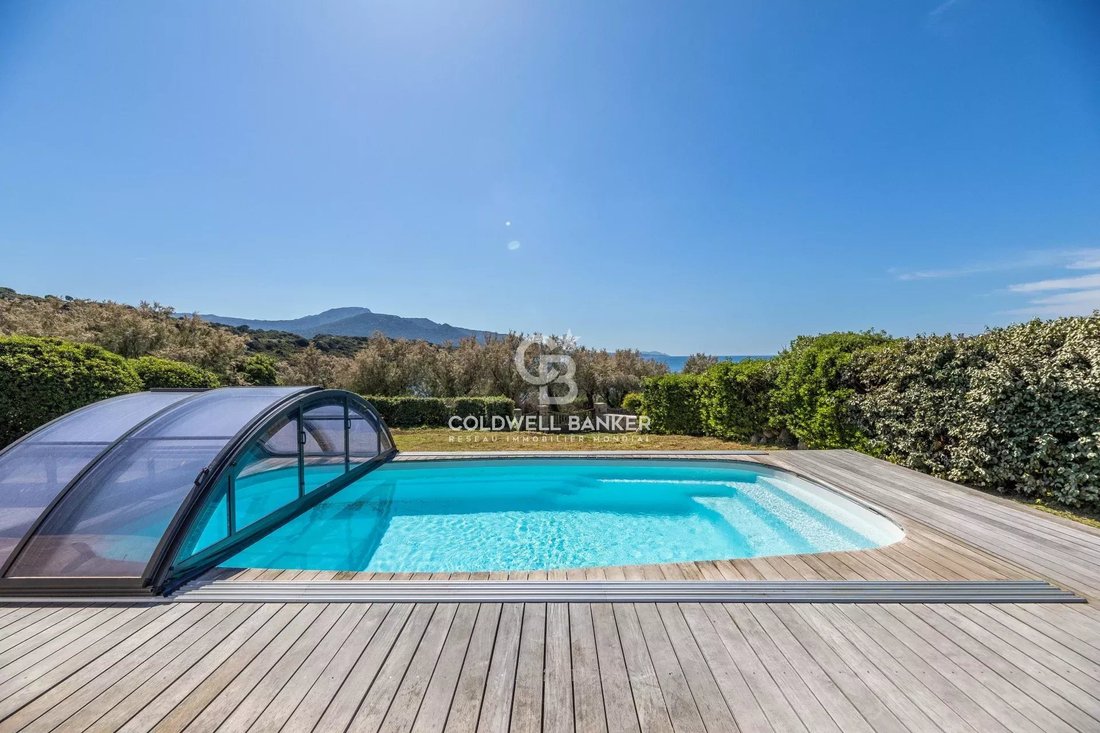 House in France 2 - 17691088