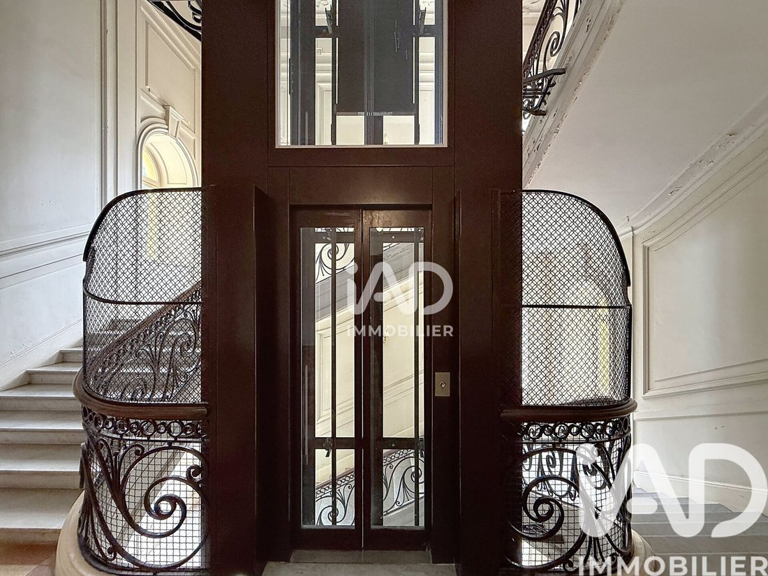 Apartment in Menton, Provence-Alpes-Côte d'Azur, France 2 - 17692223