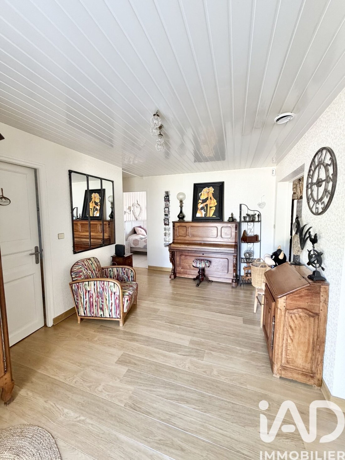 House in Biganos, Nouvelle-Aquitaine, France 2 - 17692214