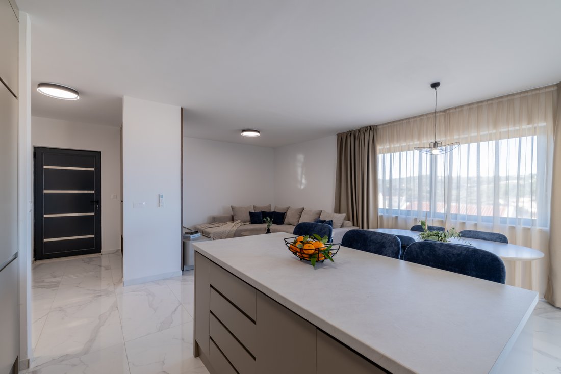 Apartment in Sutivan, Split-Dalmatia County, Croatia 5 - 17692216